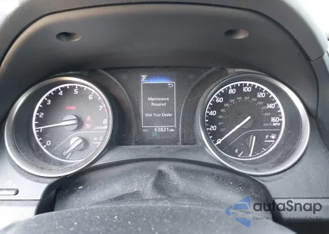 2023 Toyota Camry Se z USA, uszkodzony, nr VIN 4T1G11AK8PU146534